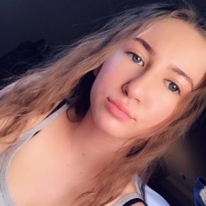 Meet your Posher, Kayleen